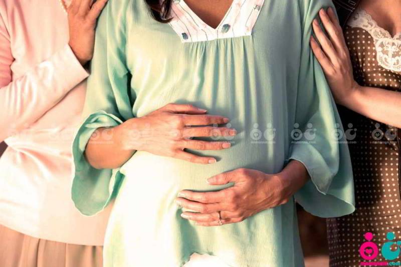 2-ravanshenasi-bardari.jpg Pregnancy stress