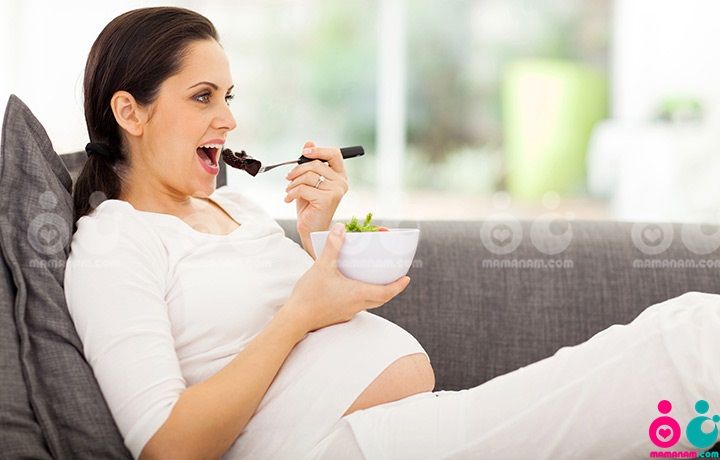 Is-It-Safe-To-Eat-Liver-During-Pregnancy--.jpg Is-It-Safe-To-Eat-Liver-During-Pregnancy--.jpg