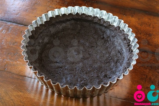 cake--caramel--shokolati-3.jpg