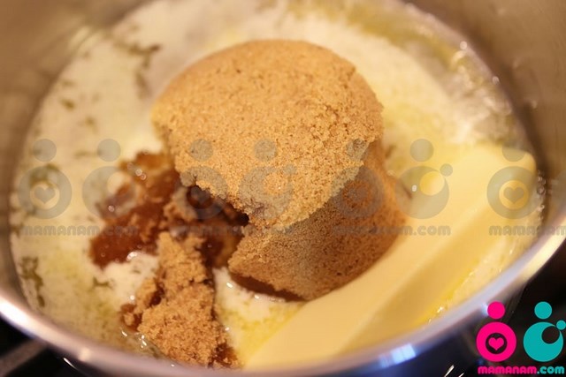 cake--caramel--shokolati-4.jpg