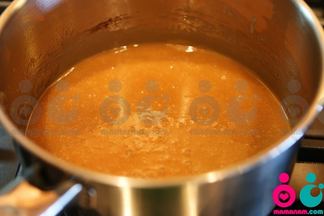 cake--caramel--shokolati-5.jpg