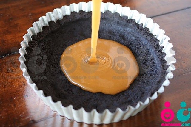 cake--caramel--shokolati-6.jpg
