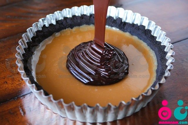 cake--caramel--shokolati-7.jpg