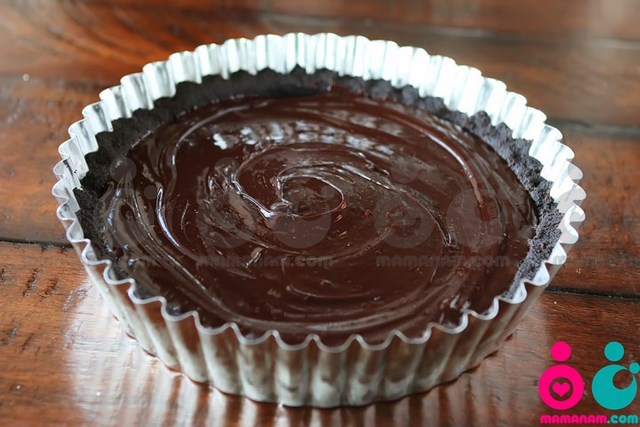 cake--caramel--shokolati-8.jpg