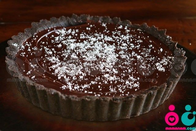 cake--caramel--shokolati-9.jpg