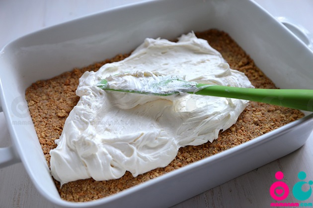 limon-cake7.jpg