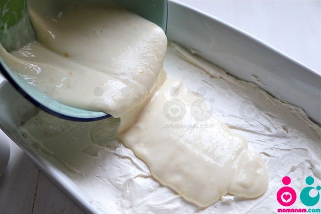 limon-cake9.jpg