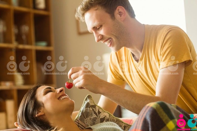 pregnancy-bardari.jpg