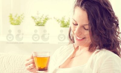 چگونه تغذیه پیش از بارداری از زایمان زودرس پیشگیری می کند؟