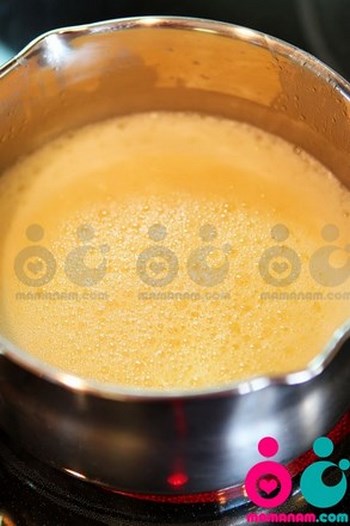 Cake-tootfarangi-10.jpg