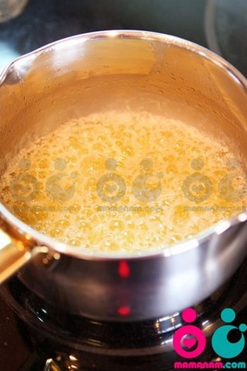 Cake-tootfarangi-11.jpg