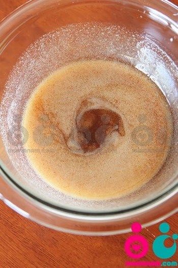 Cake-tootfarangi-12.jpg