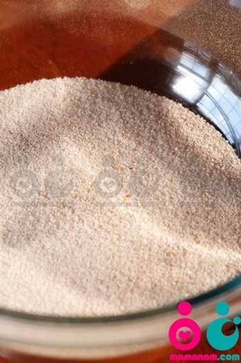 Cake-tootfarangi-13.jpg