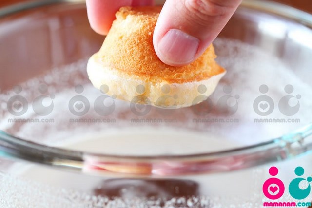 Cake-tootfarangi-15.jpg