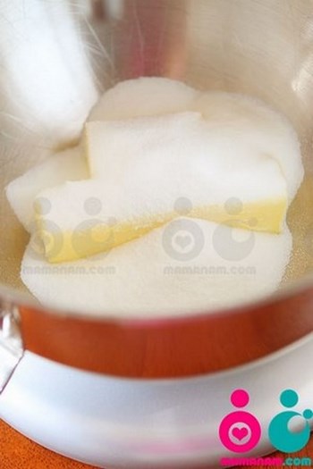 Cake-tootfarangi-2.jpg