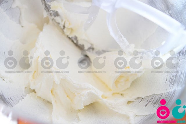 Cake-tootfarangi-3.jpg