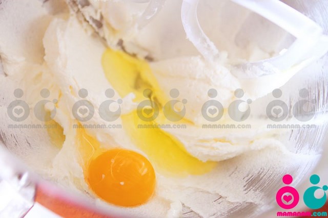 Cake-tootfarangi-4.jpg