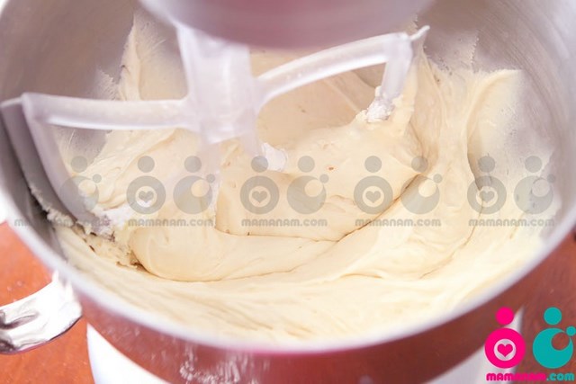 Cake-tootfarangi-8.jpg