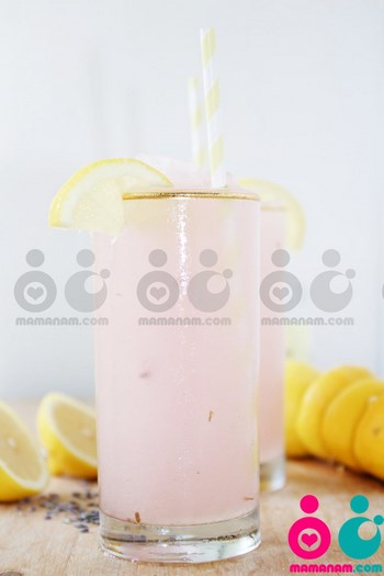 Icy-Lavender-Lemonade-Slush-Copy.jpg