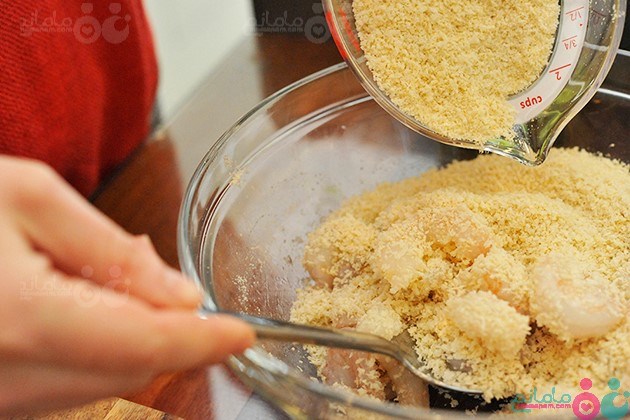 Tasty-Kitchen-Blog-Lightened-Up-Bang-Bang-Shrimp-Salad-11-Copy.jpg