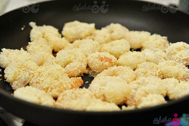 Tasty-Kitchen-Blog-Lightened-Up-Bang-Bang-Shrimp-Salad-12.jpg
