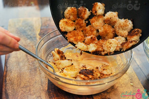 Tasty-Kitchen-Blog-Lightened-Up-Bang-Bang-Shrimp-Salad-14.jpg
