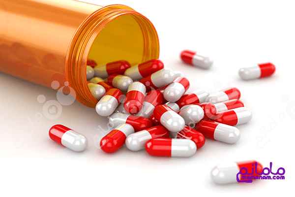 antibiotic1.jpg antibiotic1.jpg
