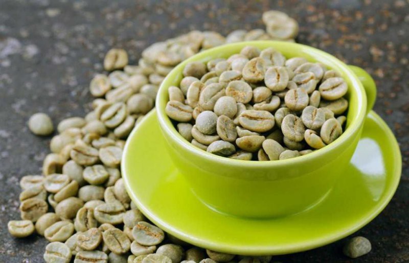 b2ap3 large green coffee4 1569488659 10682