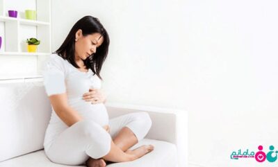 همه چیز درباره بارداری مولار(بخش دوم)