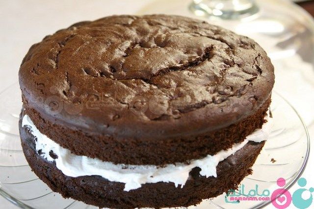 best-chocolate-cake-buttercream-frosting-10-Copy.jpg