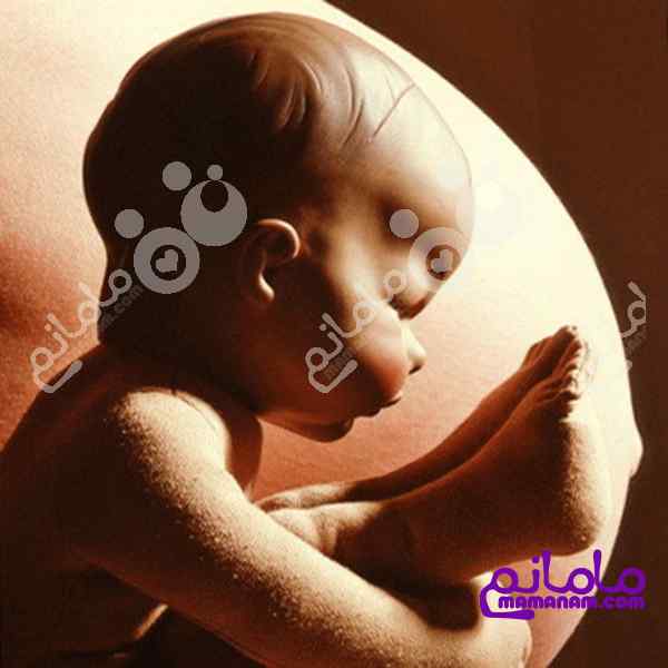 حالت بریچ نوزاد چه تاثیری در زایمان دارد؟ (بخش اول)