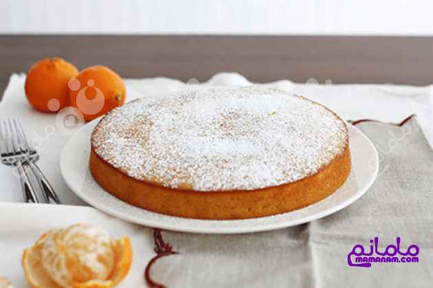 cakce-narengi9.jpg cakce-narengi9.jpg