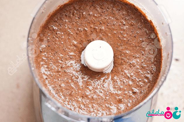 cake-shokolat-khorma11.jpg cake-shokolat-khorma11.jpg