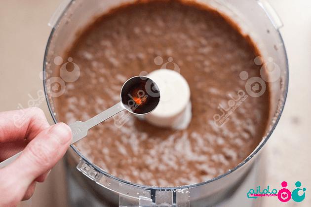 cake-shokolat-khorma12.jpg cake-shokolat-khorma12.jpg