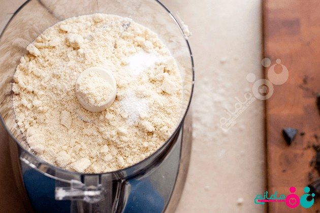 cake-shokolat-khorma4.jpg cake-shokolat-khorma4.jpg