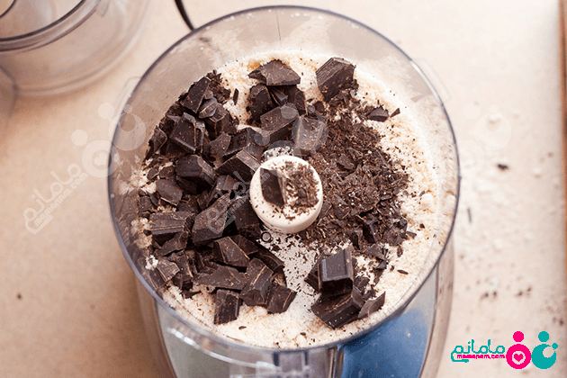 cake-shokolat-khorma5.jpg cake-shokolat-khorma5.jpg