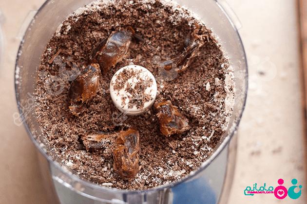 cake-shokolat-khorma8.jpg cake-shokolat-khorma8.jpg