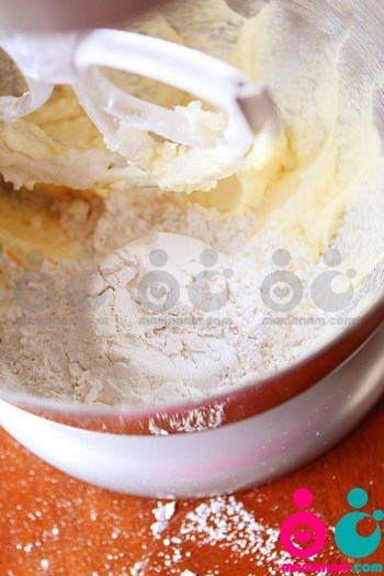 cake-tootfarangi6.jpg