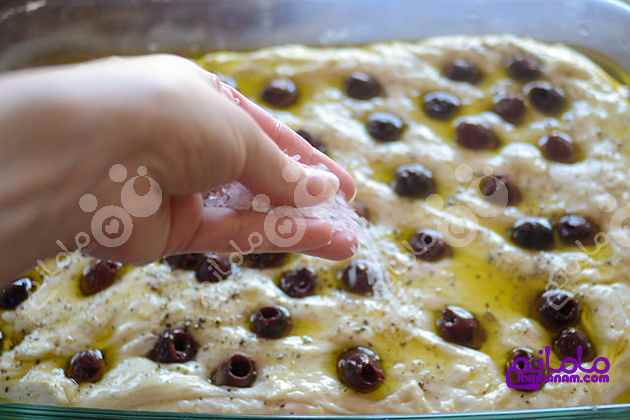 cake-zeytoon15.jpg