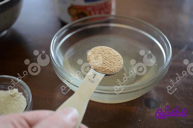 cake-zeytoon3.jpg