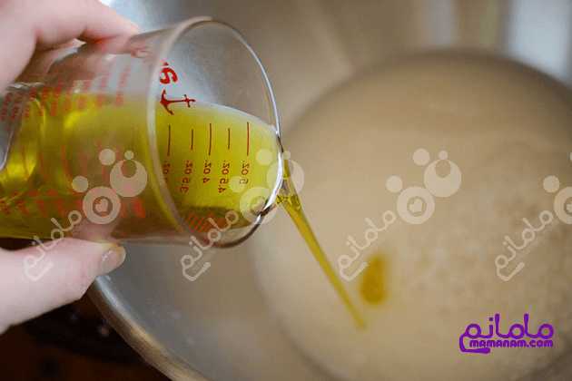 cake-zeytoon6.jpg