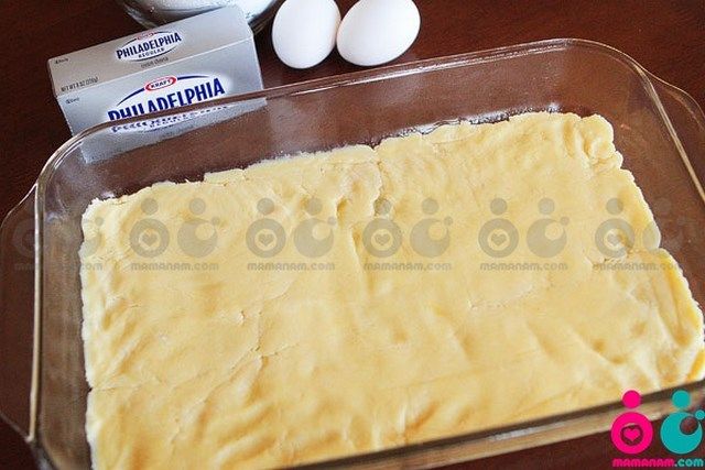chess-squares-03-.jpg chess-squares-03-.jpg