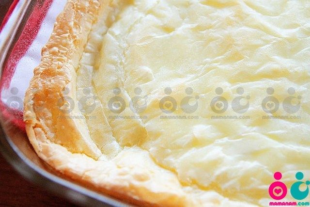 chess-squares-08-.jpg chess-squares-08-.jpg