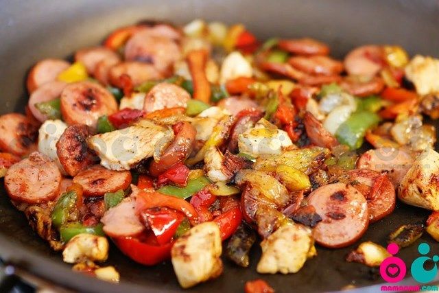chicken-sausage-jambalaya-pasta-08-.jpg