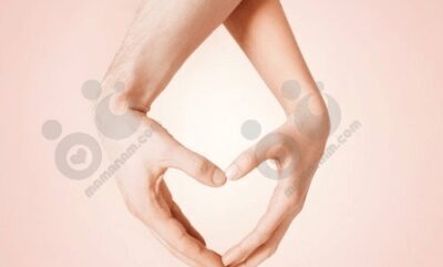 3 کار مهم که باید قبل از بارداری انجام دهید