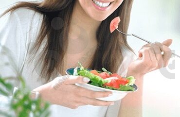 توصیه هایی درباره تغذیه قبل از بارداری(بخش اول)