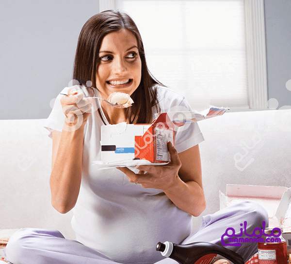 havas-bardari1.jpg havas-bardari1.jpg