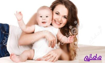 7 روش صرفه جویی در هزینه های کودک