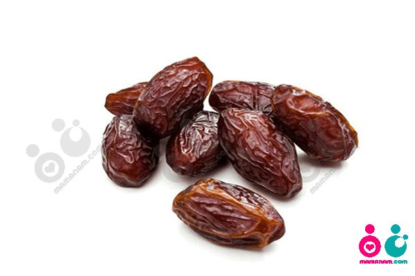 khorma-dar-bardari1.jpg khorma-dar-bardari1.jpg