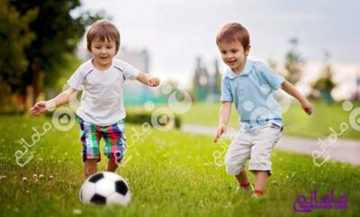 7 نکته در مورد کمک های اولیه ضروری برای کودک